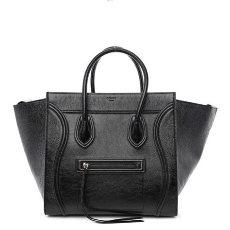 celine annabel|The 8 Best Celine Bags Fashion People Are Obsessed With.